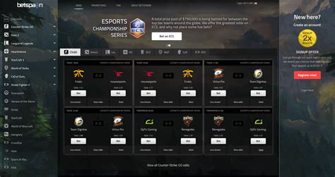 betspawn mobile